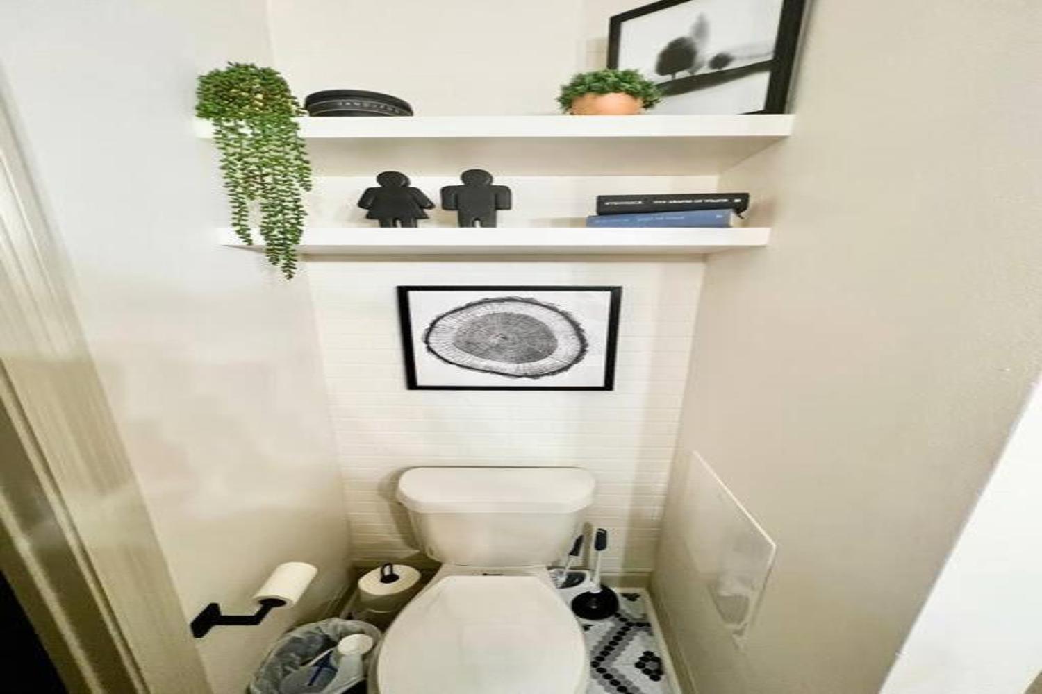 Beautiful 3Bed 3Bath Min From Lsu And Mall Baton Rouge Exteriér fotografie