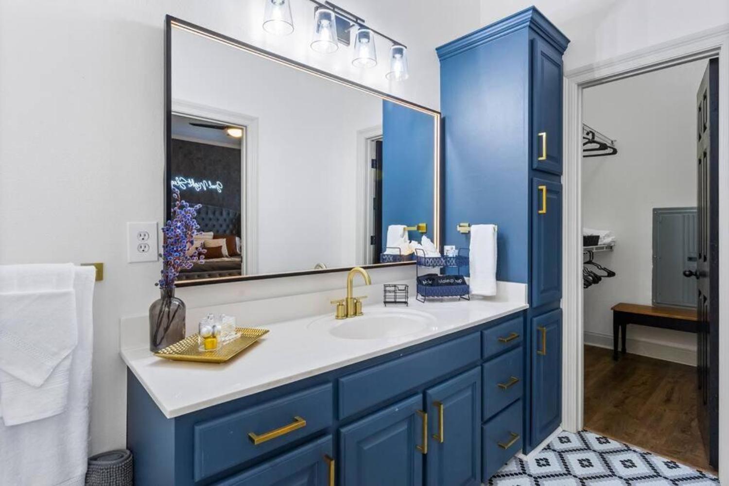 Beautiful 3Bed 3Bath Min From Lsu And Mall Baton Rouge Exteriér fotografie